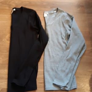 Fashion Nove Thermals